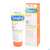Sonnenprodukte Cetaphil Sun Daylong Sensitive/gel/creme Koerper Spf50+ 100ml, A-Nr.: 5129709 - 04