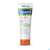 Sonnenprodukte Cetaphil Sun Daylong Sensitive/gel/creme Koerper Spf50+ 100ml, A-Nr.: 5129709 - 06