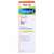 Sonnenprodukte Cetaphil Sun Daylong Sensitive/gel Spray Sfp30 150ml, A-Nr.: 5129721 - 01