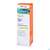 Sonnenprodukte Cetaphil Sun Daylong Sensitive/gel Spray Sfp30 150ml, A-Nr.: 5129721 - 02