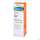 Sonnenprodukte Cetaphil Sun Daylong Sensitive/gel Spray Sfp30 150ml, A-Nr.: 5129721 - 02