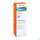 Sonnenprodukte Cetaphil Sun Daylong Sensitive/gel Spray Sfp30 150ml, A-Nr.: 5129721 - 03