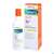 Sonnenprodukte Cetaphil Sun Daylong Sensitive/gel Spray Sfp30 150ml, A-Nr.: 5129721 - 04