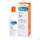 Sonnenprodukte Cetaphil Sun Daylong Sensitive/gel Spray Sfp30 150ml, A-Nr.: 5129721 - 04