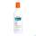 Sonnenprodukte Cetaphil Sun Daylong Sensitive/gel Spray Sfp30 150ml, A-Nr.: 5129721 - 06