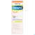 Sonnenprodukte Cetaphil Sun Daylong Sensitive Gel Fluid Sfp50+ 50ml, A-Nr.: 5129744 - 01