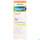 Sonnenprodukte Cetaphil Sun Daylong Sensitive Gel Fluid Sfp50+ 50ml, A-Nr.: 5129744 - 01