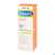 Sonnenprodukte Cetaphil Sun Daylong Sensitive Gel Fluid Sfp50+ 50ml, A-Nr.: 5129744 - 02