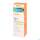 Sonnenprodukte Cetaphil Sun Daylong Sensitive Gel Fluid Sfp50+ 50ml, A-Nr.: 5129744 - 02