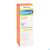 Sonnenprodukte Cetaphil Sun Daylong Sensitive Gel Fluid Sfp50+ 50ml, A-Nr.: 5129744 - 03
