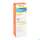 Sonnenprodukte Cetaphil Sun Daylong Sensitive Gel Fluid Sfp50+ 50ml, A-Nr.: 5129744 - 03