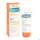 Sonnenprodukte Cetaphil Sun Daylong Sensitive Gel Fluid Sfp50+ 50ml, A-Nr.: 5129744 - 05