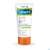 Sonnenprodukte Cetaphil Sun Daylong Sensitive Gel Fluid Sfp50+ 50ml, A-Nr.: 5129744 - 06