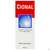 Cional Konzentrat Anwendung Mund 100ml, A-Nr.: 4036897 - 01