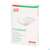 Wundpflaster Curaplast/sensitiv Wundschnellverband Elastisch 1mx 4cm 1st, A-Nr.: 2285550 - 02