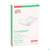 Wundpflaster Curaplast/sensitiv Wundschnellverband Elastisch 1mx 4cm 1st, A-Nr.: 2285550 - 03