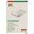 Wundpflaster Curaplast/sensitiv Wundschnellverband Elastisch 1mx 6cm 1st, A-Nr.: 2285567 - 01