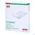 Wundpflaster Curaplast/sensitiv Wundschnellverband Elastisch 1mx 8cm 1st, A-Nr.: 2279897 - 02