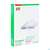 Wundverband Curapor Steril Weiss Elastisch 7x 5cm Neu 5st, A-Nr.: 4041711 - 02