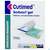 Cutimed/sorbact Gel Kompressen.bakterienbindend +hydrogel/ 7,5x 7,5cm Nr 7261110 10st, A-Nr.: 3691482 - 01