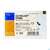 Wundverband Cutiplast Steril 5x 7,2cm 1478 1st, A-Nr.: 1230653 - 02