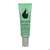 Deruba Creme Bei Roetungen 30ml, A-Nr.: 4409418 - 04