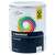 D-mannose Pulver/vegan Raab 90g, A-Nr.: 4351009 - 01