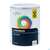 D-mannose Pulver/vegan Raab 90g, A-Nr.: 4351009 - 04