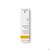 Dr. Hauschka Abdeckstift 01 Natural 1,9g, A-Nr.: 5175313 - 01