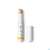 Sie sehen eine Packung Dr. Hauschka Abdeckstift 01 Natural 1,9g, Produktbild: 02 Dr. Hauschka Abdeckstift 01 Natural 1,9g, A-Nr.: 5175313 - 02