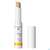 Sie sehen eine Packung Dr. Hauschka Abdeckstift 01 Natural 1,9g, Produktbild: 04 Dr. Hauschka Abdeckstift 01 Natural 1,9g, A-Nr.: 5175313 - 04