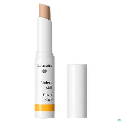 Dr. Hauschka Abdeckstift 01 Natural 1,9g, A-Nr.: 5175313 - 03