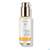 Dr. Hauschka Aktivierendes Tagesfluid 50ml, A-Nr.: 5405664 - 02