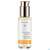 Dr. Hauschka Aktivierendes Tagesfluid 50ml, A-Nr.: 5405664 - 03