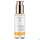 Dr. Hauschka Aktivierendes Tagesfluid 50ml, A-Nr.: 5405664 - 03