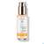 Dr. Hauschka Beruhigendes Tagesfluid 50ml, A-Nr.: 5405687 - 02