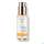 Dr. Hauschka Beruhigendes Tagesfluid 50ml, A-Nr.: 5405687 - 02