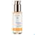 Dr. Hauschka Beruhigendes Tagesfluid 50ml, A-Nr.: 5405687 - 03