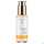 Dr. Hauschka Beruhigendes Tagesfluid 50ml, A-Nr.: 5405687 - 03