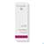 Sie sehen eine Packung Dr. Hauschka Haartonikum 100ml, Produktbild: 01 Dr. Hauschka Haartonikum 100ml, A-Nr.: 5355133 - 01