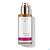 Sie sehen eine Packung Dr. Hauschka Haartonikum 100ml, Produktbild: 02 Dr. Hauschka Haartonikum 100ml, A-Nr.: 5355133 - 02