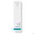 Dr. Hauschka Sole Zahncreme Sensitiv 75ml, A-Nr.: 3412832 - 02