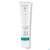Dr. Hauschka Sole Zahncreme Sensitiv 75ml, A-Nr.: 3412832 - 02