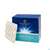 Stoffwechsel Dr.toeth Salze Physiologisch 180st, A-Nr.: 4062825 - 04