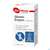 Sie sehen eine Packung Dr.wolz Gluten Enzym +calcium Kapseln 60522 60st, Produktbild: 03 Dr.wolz Gluten Enzym +calcium Kapseln 60522 60st, A-Nr.: 4828285 - 03