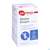 Sie sehen eine Packung Dr.wolz Gluten Enzym +calcium Kapseln 60522 60st, Produktbild: 04 Dr.wolz Gluten Enzym +calcium Kapseln 60522 60st, A-Nr.: 4828285 - 04