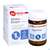 Sie sehen eine Packung Dr.wolz Gluten Enzym +calcium Kapseln 60522 60st, Produktbild: 06 Dr.wolz Gluten Enzym +calcium Kapseln 60522 60st, A-Nr.: 4828285 - 06