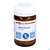 Sie sehen eine Packung Dr.wolz Gluten Enzym +calcium Kapseln 60522 60st, Produktbild: 07 Dr.wolz Gluten Enzym +calcium Kapseln 60522 60st, A-Nr.: 4828285 - 07