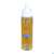 Ducray Creastim Anti Haarausfall Intensivlotion Reactiv Neu 60ml, A-Nr.: 5693456 - 03