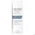 Ducray Melascreen Depigmentierende Creme Konzentrat 30ml, A-Nr.: 5724234 - 01